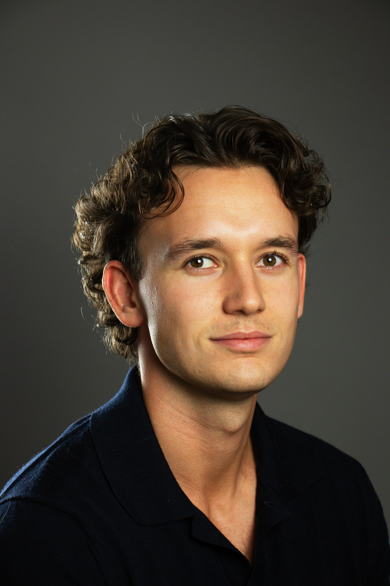 Noah Klasson